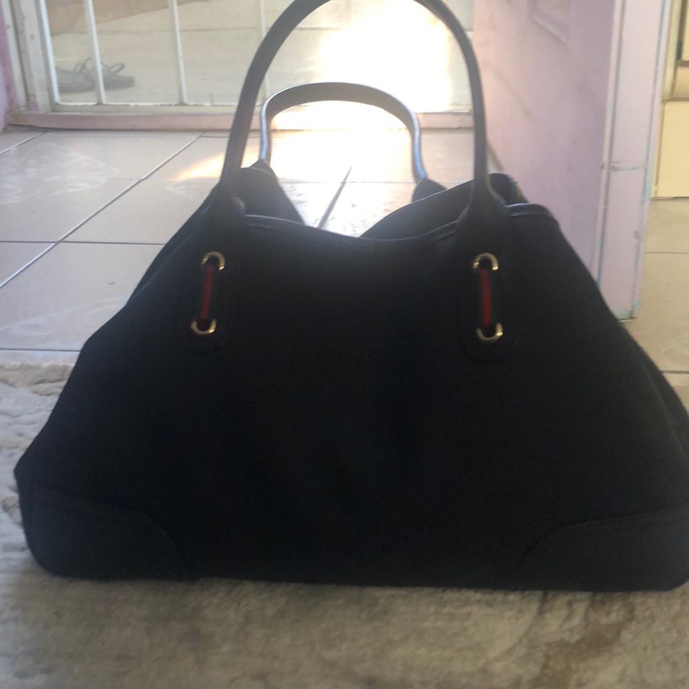 Gucci bag